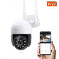 Kamera kopułkowa (dome) IP Onshop 5MPX 5 Mpx