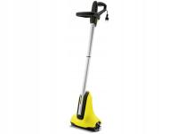 Очиститель для патио KARCHER