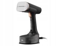 Steamer do ubrań Braun GS7077BK 1600 W