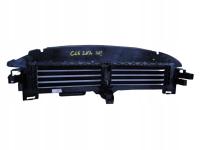 Mercedes-Benz OE A1778850003 kierownica powietrza