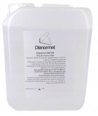 Масло для резки стекла GlassCut AM100 5L быстрое испарение эффективное