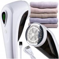 Golarka do ubrań Gotel K670K