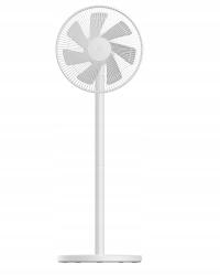 Напольный вентилятор Xiaomi Standing Fan 2 Lite белый