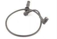 Kabel zapłonowy BMW R1100 R1150 R1200 259 R21A R22 R28 Oryginał