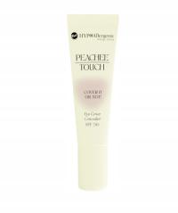 HYPOALLERGENIC BELL PEACHEE TOUCH korektor do twarzy z spf 50 01, 10 g