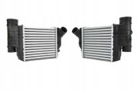 NRF INTERCOOLER INTERCOOLER 30767