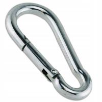 KARABIŃCZYK 10X100 Q598