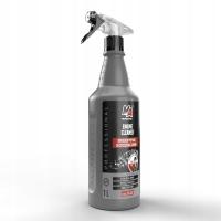 Preparat do czyszczenia silnika MA Professional 20-A32 1 l