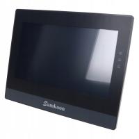 Dotykowy panel operatorski HMI SK-102QT 10,2