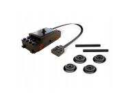 Двигатель поезда 88002 функции электропоезда поезд поезд PF Локомотив