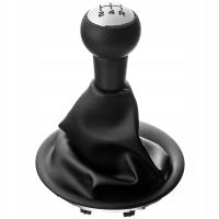 РУКОЯТКА РЫЧАГА ПЕРЕКЛЮЧЕНИЯ ПЕРЕДАЧ ДЛЯ PARTNER BERLINGO III 2008-2018