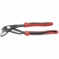 Teng Tools MB482-10TQ Szczypce nastawne 250 mm