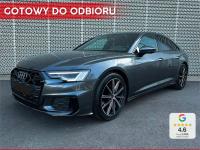 2.0 40 TDI quattro S Line (204KM) | Audi parking system plus