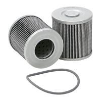 ГИДРАВЛИЧЕСКИЙ ФИЛЬТР КАРТРИДЖ K-162