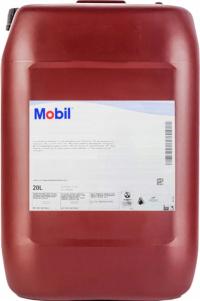 MOBIL VACTRA OIL No.4 20L CGLP 220