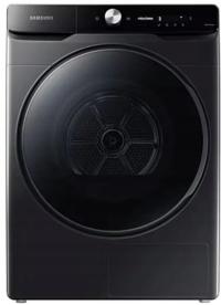 Сушилка для одежды Samsung DV16DG8600BVU4