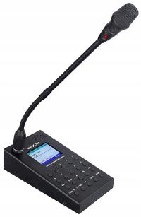 Bramka VOIP DEXON 556806