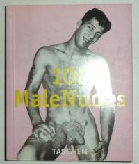 100 Male Nudes The best of Physique Pictorial