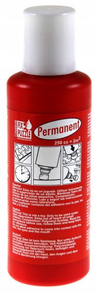 Educa Klej do puzzli - Fix Puzzle 250 ml