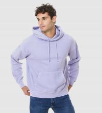 Levi's bluza męska RED TAB SWEATS HOODIE DUSK FP S GARMENT