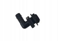 KRÓCIEC ZBIORNIKA KĄTOWY 3/4