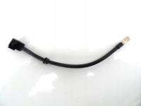 Przewód olejowy Filtr oleju ECHO CS-310 , ECHO CS 352 ES