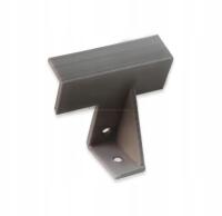 Держатель для дисковода гибких дисков