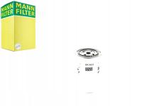 FILTR OLEJU Mann-Filter W 940