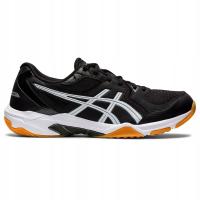 ASICS GEL-ROCKET 10 OLSZTYN 39