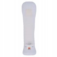 Do Wii White Motion Plus Remote Adapter z