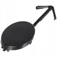 КРЫШКА БУКСИРНОГО КРЮКА PEUGEOT 508 7422.Y5