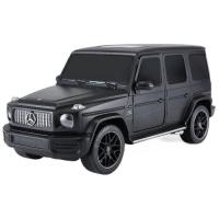 MERCEDES-BENZ G63 R/C 1:24