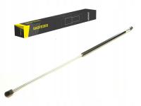 TELESKOP SIŁOWNIK MASKI AUDI A6 C6 04- SPRĘŻYNA GAZOWA AMORTYZATOR