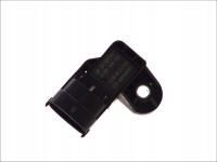 Датчик температуры Prins LPG 080/70032