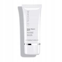 Teoxane Deep Repair Balm 30 ml