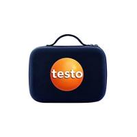 Портативный чехол Testo Smart Case (Heating Set) - удобное хранение и tr