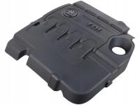 Osłona nakładka silnika górna Skoda Rapid 1,6 TDI