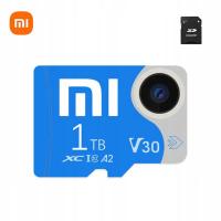 Karta micro XiaoMi Memory Card SD 1TB