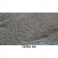 Drożdze Instant Piekarnicze 100 G