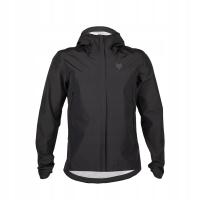 Kurtka przeciwdeszczowa FOX Ranger 2.5L black M