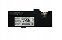 Модуль WI-FI для телевизора Samsung-WCK730B