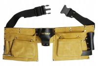 Pasek monterski AW-Tools