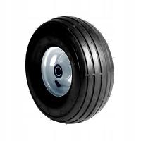 Колесо KELBERG 15X6.00-6 15X600-6 для грабли 07-29-1