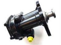 POMPA PODCIŚNIENIOWA VACUM LAND ROVER DEFENDER 2.5 90-01, 1504992