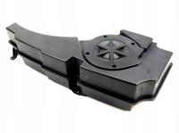 Subwoofer głośnik Volkswagen OE 760035621A