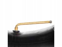 POLSKA 18 cali Dętka KABAT 13.00-18 V3.02.8 18x13