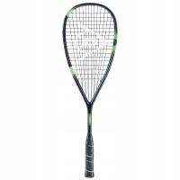 Rakieta do squasha DUNLOP APEX INFINITY 115g