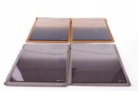 Cokin Graduated Neutral Density X-PRO (XL) series