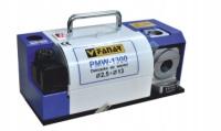 Точилка для сверл 2-13 мм PMW-1300 FANAR