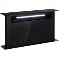 Вытяжка Klarstein Royal Flush Eco 60